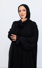 MİHRİMAH abaya,elbise