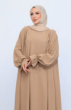 MİHRİMAH abaya, elbise