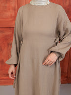 Lina Müslin