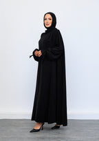 MİHRİMAH abaya,elbise