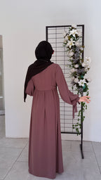 Elif gül kurusu