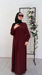 HÜMA mürdüm