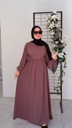 Elif gül kurusu