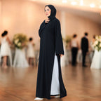 ZARİF İKİLİ  SET
