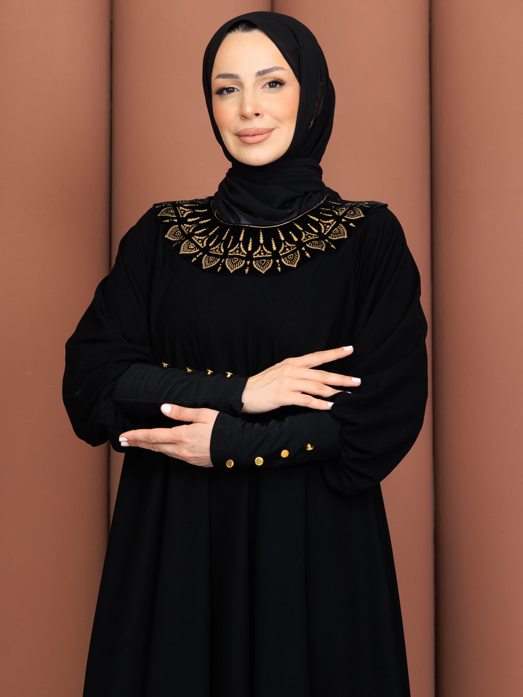 SULTAN ✨SARAYLIM✨