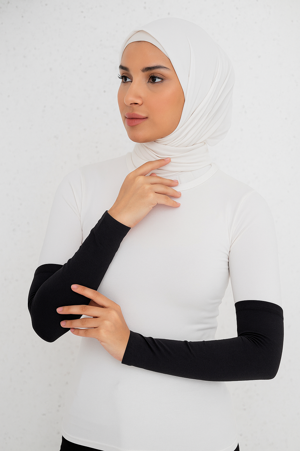 Penye kolluk